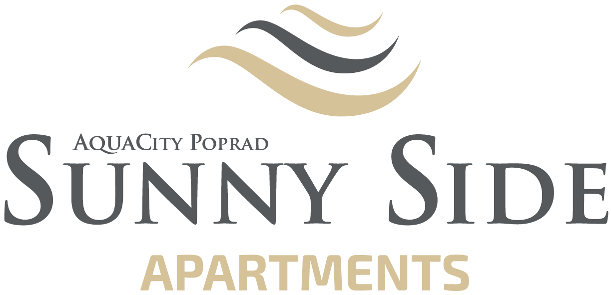 SUNNY SIDE Apartments