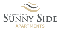 Sunny Side Apartmens_logo_FINAL-01