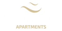 Sunny Side Apartmens_logo_FINAL-03
